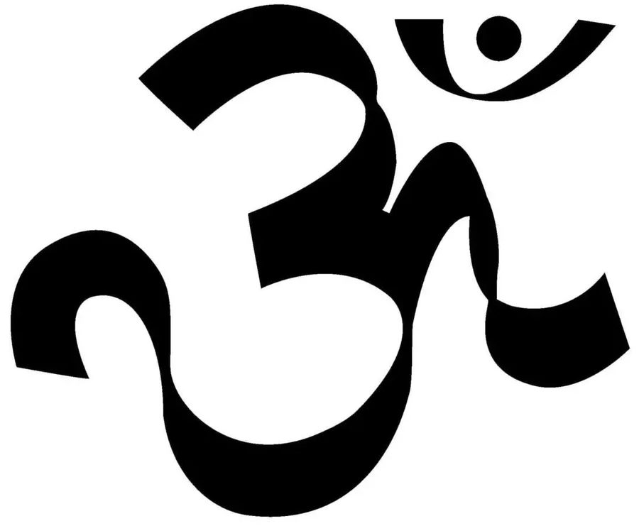 vision-of-om-becomes-reality bodyImage